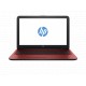 HP Notebook 15-ay050ns (X8M51EA) | Equipo español | 1 Año de Garantía