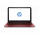 HP Notebook 15-ay050ns (X8M51EA) | Equipo español | 1 Año de Garantía