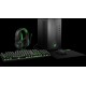 Pc Sobremesa HP Pavilion Gaming 790-0001nb DT