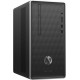 Pc Sobremesa HP Pavilion 590-p0003nb DT
