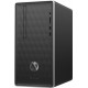 Pc Sobremesa HP Pavilion 590-p0003nb DT