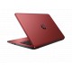 HP Notebook 17-x006ns (X8M72EA) | Equipo español | 1 Año de Garantía