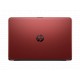 HP Notebook 17-x006ns (X8M72EA) | Equipo español | 1 Año de Garantía