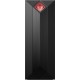 Pc Sobremesa HP OMEN Obelisk DT875-0255ng