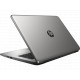 HP Notebook 17-x100ns (X9X41EA) | Equipo español | 1 Año de Garantía