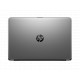 HP Notebook 17-x100ns (X9X41EA) | Equipo español | 1 Año de Garantía