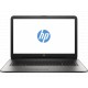 HP Notebook 17-x100ns (X9X41EA) | Equipo español | 1 Año de Garantía
