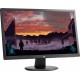 Monitor HP 24o