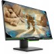 Monitor HP 25x