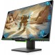 Monitor HP 25x