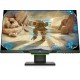 Monitor HP 25x