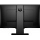 Monitor HP 25x