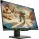 Monitor HP 25x