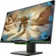 Monitor HP 25x