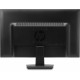 Monitor HP 27o