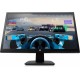Monitor HP 27o