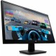Monitor HP 27o