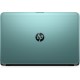 HP Notebook 15-ba023ns (X9Z81EA) | Equipo español