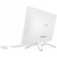 Todo en Uno HP 22 -c0052ns - i3-9100T - 8 GB RAM - 21.5"