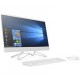 Todo en Uno HP 22 -c0052ns - i3-9100T - 8 GB RAM - 21.5"