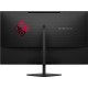 Monitor HP Omen 25