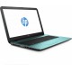 HP Notebook 15-ba023ns (X9Z81EA) | Equipo español