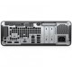 PC Sobremesa HP ProDesk 405 G4 - Ryzen5-2400G - 16 GB RAM