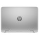 HP Pav x360 Convert 13-u005ns (Y0U61EA) | Equipo español