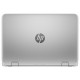 HP Pav x360 Convert 13-u005ns (Y0U61EA) | Equipo español