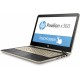 HP Pav x360 Convert 13-u105ns (Y3X18EA) | Equipo español