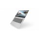 Lenovo Yoga 530 Gris Híbrido (2-en-1) 35,6 cm (14") 1920 x 1080 Pixeles Pantalla táctil 8ª generación de procesadores Int