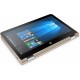 HP Pav x360 Convert 13-u105ns (Y3X18EA) | Equipo español