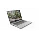 Lenovo Yoga 530 Gris Híbrido (2-en-1) 35,6 cm (14") 1920 x 1080 Pixeles Pantalla táctil 8ª generación de procesadores Int