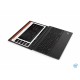 Lenovo ThinkPad E15 Negro Portátil 39,6 cm (15.6") 1920 x 1080 Pixeles Intel® Core™ i5 de 10ma Generación 8 GB DDR4-SDRA