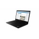 Lenovo ThinkPad T590 Negro Portátil 39,6 cm (15.6") 1920 x 1080 Pixeles 8ª generación de procesadores Intel® Core™ i5 1