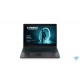 Lenovo IdeaPad L340 Gaming Negro Portátil 39,6 cm (15.6") 1920 x 1080 Pixeles 9na generación de procesadores Intel® Core