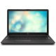 HP 255 G7 Negro Portátil 39,6 cm (15.6") 1920 x 1080 Pixeles AMD A4 8 GB DDR4-SDRAM 256 GB SSD FreeDOS