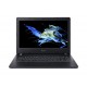 Acer TravelMate P2 TMP214-52 Negro Portátil 35,6 cm (14") 1920 x 1080 Pixeles Intel® Core™ i5 de 10ma Generación 8 GB DD