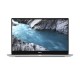 DELL XPS 13 7390 Negro, Platino, Plata Portátil 33,8 cm (13.3") 1920 x 1080 Pixeles Intel® Core™ i7 de 10ma Generación 1