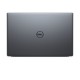 DELL Vostro 5391 Negro, Gris Portátil 33,8 cm (13.3") 1920 x 1080 Pixeles Intel® Core™ i7 de 10ma Generación 8 GB LPDDR3