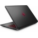 HP OMEN 15-ax008ns (Y6G48EA) | Equipo español | 1 Año de Garantía