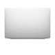 DELL XPS 13 7390 Negro, Platino, Plata Portátil 33,8 cm (13.3") 1920 x 1080 Pixeles Intel® Core™ i7 de 10ma Generación 1