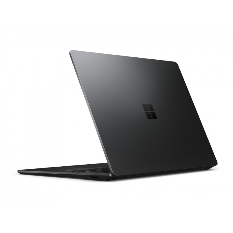 Laptop Microsoft Surface Laptop 3 - Intel I5, 16GB RAM, 256GB SSD, Pantalla 13.5", Windows 11 Pro