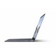 Microsoft Surface Laptop 3 Platino Portátil 34,3 cm (13.5") 2256 x 1504 Pixeles Pantalla táctil Intel® Core™ i5 de 10ma 