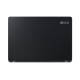 Acer TravelMate P2 TMP214-52 Negro Portátil 35,6 cm (14") 1920 x 1080 Pixeles Intel® Core™ i5 de 10ma Generación 8 GB DD