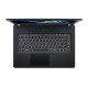 Acer TravelMate P2 TMP214-52 Negro Portátil 35,6 cm (14") 1920 x 1080 Pixeles Intel® Core™ i5 de 10ma Generación 8 GB DD