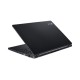 Acer TravelMate P2 TMP214-52 Negro Portátil 35,6 cm (14") 1920 x 1080 Pixeles Intel® Core™ i5 de 10ma Generación 8 GB DD