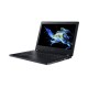 Acer TravelMate P2 TMP214-52 Negro Portátil 35,6 cm (14") 1920 x 1080 Pixeles Intel® Core™ i5 de 10ma Generación 8 GB DD