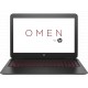 HP OMEN 15-ax200ns (Z9D15EA) | Equipo español | 1 Año de Garantía