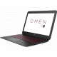 HP OMEN 15-ax200ns (Z9D15EA) | Equipo español | 1 Año de Garantía